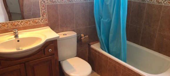 3 bedrooms Townhouse in San Miguel de Salinas, Spain No. 186431 19