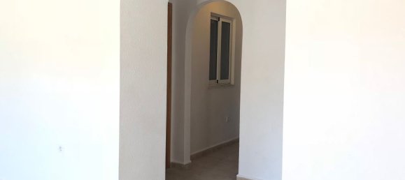 3 bedrooms Townhouse in San Miguel de Salinas, Spain No. 186431 12