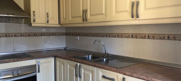 3 bedrooms Townhouse in San Miguel de Salinas, Spain No. 186431 6