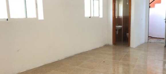 3 bedrooms Townhouse in San Miguel de Salinas, Spain No. 186431 23