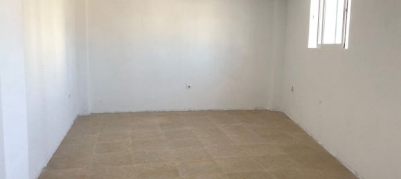 3 bedrooms Townhouse in San Miguel de Salinas, Spain No. 186431 22