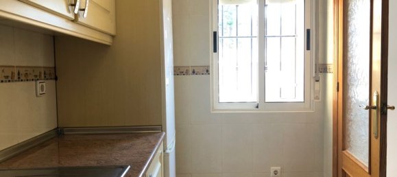 3 bedrooms Townhouse in San Miguel de Salinas, Spain No. 186431 7