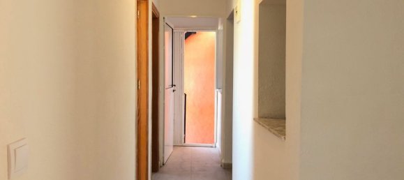 3 bedrooms Townhouse in San Miguel de Salinas, Spain No. 186431 16