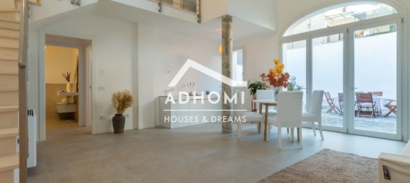 4-Zimmer Wohnung in Quartu Sant'Elena, Italy, Nr. 14724 15