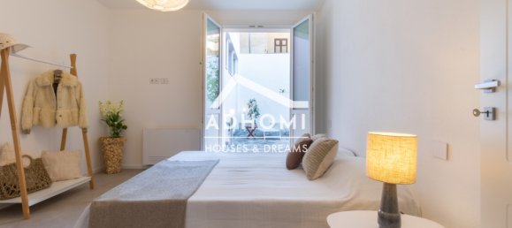 4-Zimmer Wohnung in Quartu Sant'Elena, Italy, Nr. 14724 18