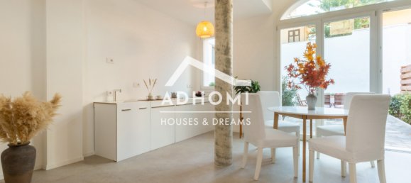 4-Zimmer Wohnung in Quartu Sant'Elena, Italy, Nr. 14724 30