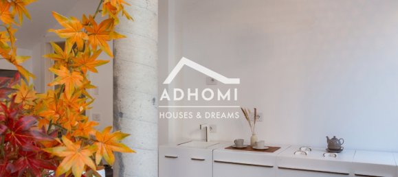 4-Zimmer Wohnung in Quartu Sant'Elena, Italy, Nr. 14724 12