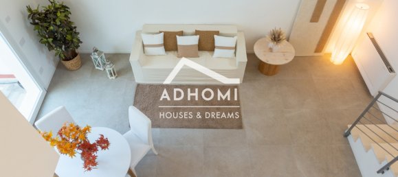 4-Zimmer Wohnung in Quartu Sant'Elena, Italy, Nr. 14724 49