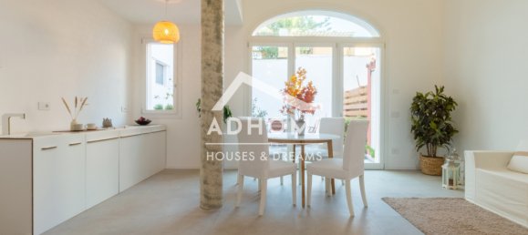 4-Zimmer Wohnung in Quartu Sant'Elena, Italy, Nr. 14724 29