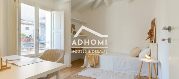 4-Zimmer Wohnung in Quartu Sant'Elena, Italy, Nr. 14724 53