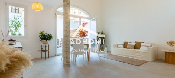 4-Zimmer Wohnung in Quartu Sant'Elena, Italy, Nr. 14724 38