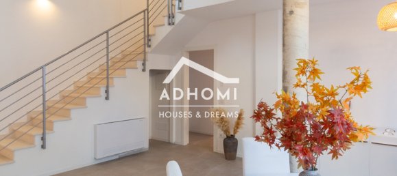 4-Zimmer Wohnung in Quartu Sant'Elena, Italy, Nr. 14724 66