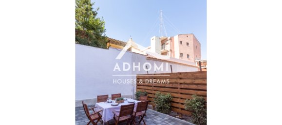 4-Zimmer Wohnung in Quartu Sant'Elena, Italy, Nr. 14724 54