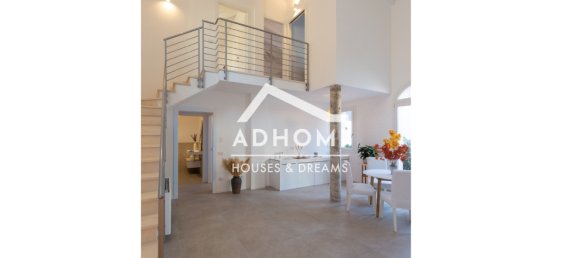 4-Zimmer Wohnung in Quartu Sant'Elena, Italy, Nr. 14724 52