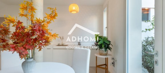 4-Zimmer Wohnung in Quartu Sant'Elena, Italy, Nr. 14724 34