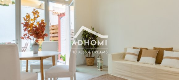 4-Zimmer Wohnung in Quartu Sant'Elena, Italy, Nr. 14724 14