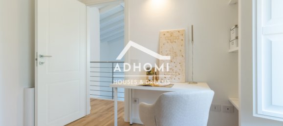 4-Zimmer Wohnung in Quartu Sant'Elena, Italy, Nr. 14724 55