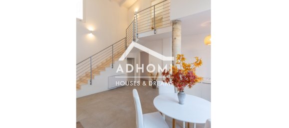 4-Zimmer Wohnung in Quartu Sant'Elena, Italy, Nr. 14724 67