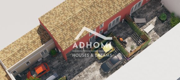 4-Zimmer Wohnung in Quartu Sant'Elena, Italy, Nr. 14724 7