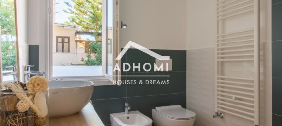 4-Zimmer Wohnung in Quartu Sant'Elena, Italy, Nr. 14724 31