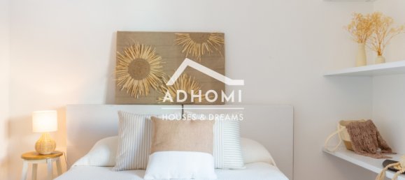 4-Zimmer Wohnung in Quartu Sant'Elena, Italy, Nr. 14724 42