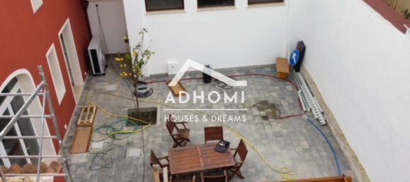 4-Zimmer Wohnung in Quartu Sant'Elena, Italy, Nr. 14724 70