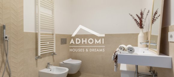 4-Zimmer Wohnung in Quartu Sant'Elena, Italy, Nr. 14724 43