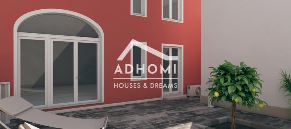 4-Zimmer Wohnung in Quartu Sant'Elena, Italy, Nr. 14724 21