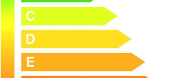 2 bedrooms Apartment in Gorizia, Italy No. 196273 6