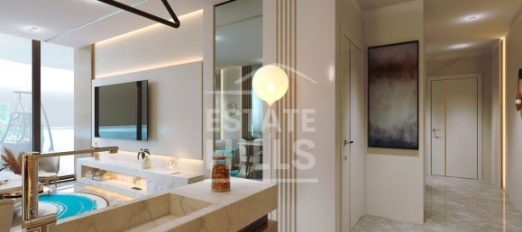 1 غرف نوم شقة في SAMANA MIAMI, دائرة قرية جميرا, UAE رقم 59528 7