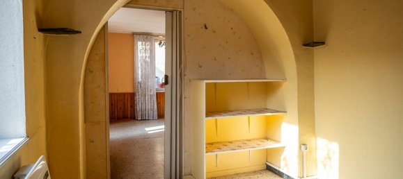 Casa de 3 dormitorios en Chanas, France No. 200852 5