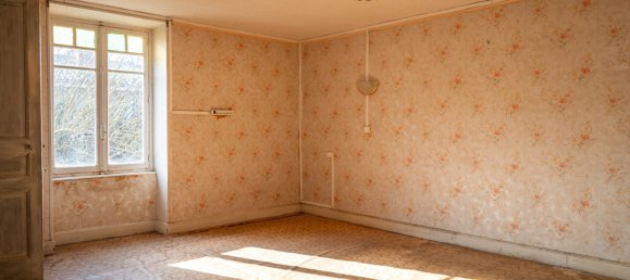 Casa de 3 dormitorios en Chanas, France No. 200852 7