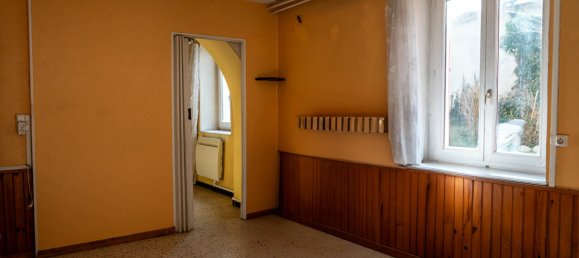 Casa de 3 dormitorios en Chanas, France No. 200852 4