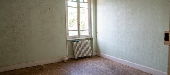 Casa de 3 dormitorios en Chanas, France No. 200852 8