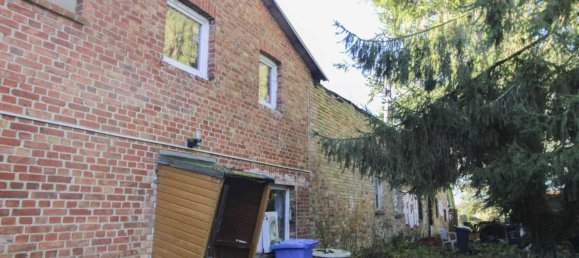  Land in Vorpommern-Rugen, Germany No. 219924 7