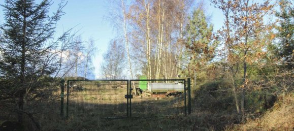  Land in Vorpommern-Rugen, Germany No. 219924 2