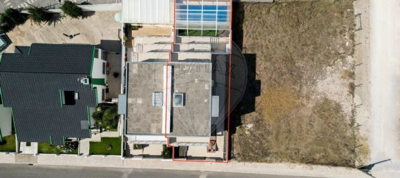 3 Schlafzimmer Haus in Lourinha, Portugal, Nr. 50811 40