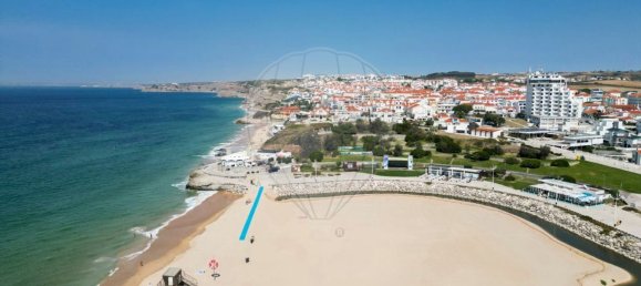 3 Schlafzimmer Haus in Lourinha, Portugal, Nr. 50811 43