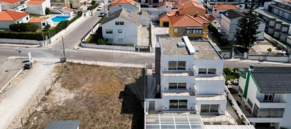 3 Schlafzimmer Haus in Lourinha, Portugal, Nr. 50811 2