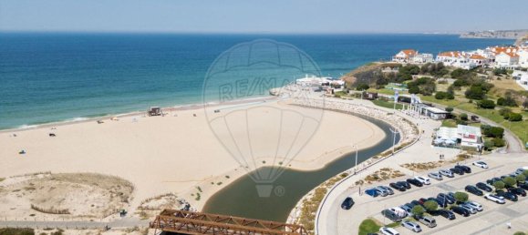 3 Schlafzimmer Haus in Lourinha, Portugal, Nr. 50811 4