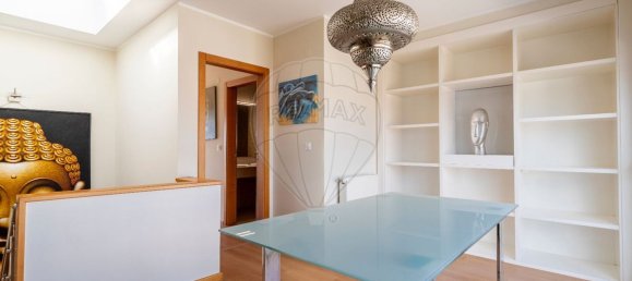 3 Schlafzimmer Haus in Lourinha, Portugal, Nr. 50811 30