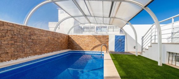 3 Schlafzimmer Haus in Lourinha, Portugal, Nr. 50811 7