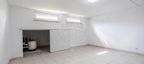 3 Schlafzimmer Haus in Lourinha, Portugal, Nr. 50811 39