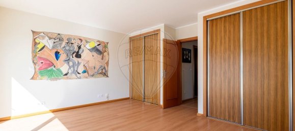 3 Schlafzimmer Haus in Lourinha, Portugal, Nr. 50811 27