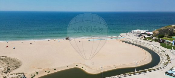 3 Schlafzimmer Haus in Lourinha, Portugal, Nr. 50811 42