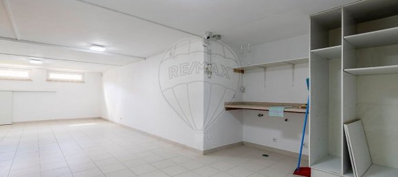 3 Schlafzimmer Haus in Lourinha, Portugal, Nr. 50811 36