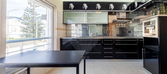 3 Schlafzimmer Haus in Lourinha, Portugal, Nr. 50811 15