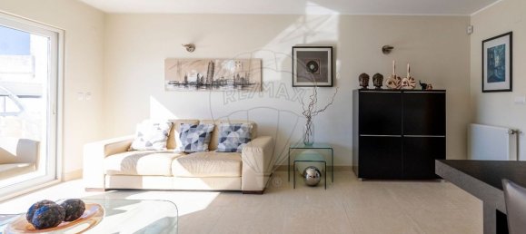 3 Schlafzimmer Haus in Lourinha, Portugal, Nr. 50811 11