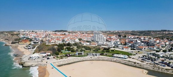 3 Schlafzimmer Haus in Lourinha, Portugal, Nr. 50811 6
