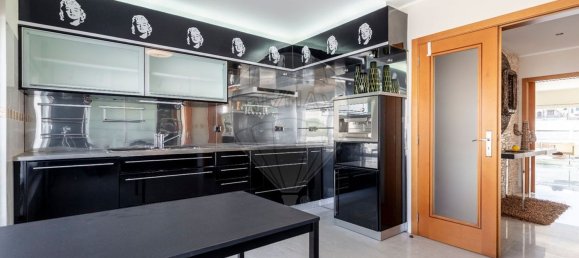 3 Schlafzimmer Haus in Lourinha, Portugal, Nr. 50811 14